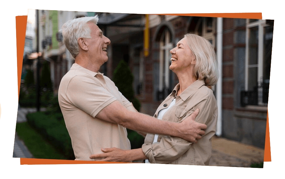Testosterone therapy In High Point: Start new life